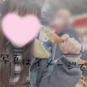 ヒメ日記 2025/10/30 23:33 投稿 なみ【ナンバー嬢候補！！】 ソープランド看護学院ディエックス