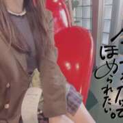 ヒメ日記 2025/10/31 12:18 投稿 なみ【ナンバー嬢候補！！】 ソープランド看護学院ディエックス