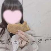 ヒメ日記 2025/11/01 06:54 投稿 なみ【ナンバー嬢候補！！】 ソープランド看護学院ディエックス