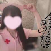 ヒメ日記 2025/11/01 12:18 投稿 なみ【ナンバー嬢候補！！】 ソープランド看護学院ディエックス