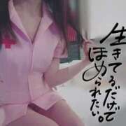 ヒメ日記 2025/11/02 06:38 投稿 なみ【ナンバー嬢候補！！】 ソープランド看護学院ディエックス