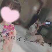 ヒメ日記 2025/11/02 23:53 投稿 なみ【ナンバー嬢候補！！】 ソープランド看護学院ディエックス