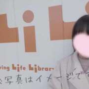 ヒメ日記 2025/11/05 19:28 投稿 なみ【ナンバー嬢候補！！】 ソープランド看護学院ディエックス