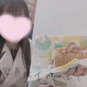 ヒメ日記 2025/11/06 23:26 投稿 なみ【ナンバー嬢候補！！】 ソープランド看護学院ディエックス