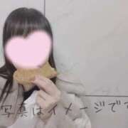 ヒメ日記 2025/11/11 10:38 投稿 なみ【ナンバー嬢候補！！】 ソープランド看護学院ディエックス