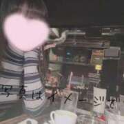 ヒメ日記 2025/11/11 18:18 投稿 なみ【ナンバー嬢候補！！】 ソープランド看護学院ディエックス