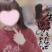 ヒメ日記 2025/11/12 22:58 投稿 なみ【ナンバー嬢候補！！】 ソープランド看護学院ディエックス