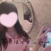 ヒメ日記 2025/11/14 10:14 投稿 なみ【ナンバー嬢候補！！】 ソープランド看護学院ディエックス