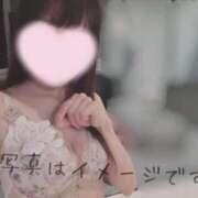 ヒメ日記 2025/11/15 12:20 投稿 なみ【ナンバー嬢候補！！】 ソープランド看護学院ディエックス