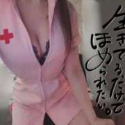 ヒメ日記 2025/11/15 21:28 投稿 なみ【ナンバー嬢候補！！】 ソープランド看護学院ディエックス