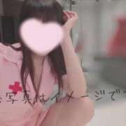 ヒメ日記 2025/11/16 06:48 投稿 なみ【ナンバー嬢候補！！】 ソープランド看護学院ディエックス