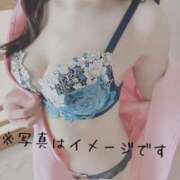 ヒメ日記 2025/11/17 22:28 投稿 なみ【ナンバー嬢候補！！】 ソープランド看護学院ディエックス