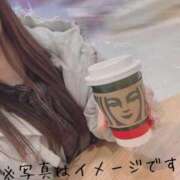 ヒメ日記 2025/11/19 22:46 投稿 なみ【ナンバー嬢候補！！】 ソープランド看護学院ディエックス