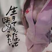 ヒメ日記 2025/11/20 10:58 投稿 なみ【ナンバー嬢候補！！】 ソープランド看護学院ディエックス