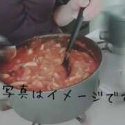 ヒメ日記 2025/11/20 23:48 投稿 なみ【ナンバー嬢候補！！】 ソープランド看護学院ディエックス