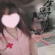 ヒメ日記 2025/11/21 19:30 投稿 なみ【ナンバー嬢候補！！】 ソープランド看護学院ディエックス