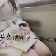 ヒメ日記 2025/11/22 06:55 投稿 なみ【ナンバー嬢候補！！】 ソープランド看護学院ディエックス