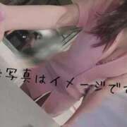 ヒメ日記 2025/11/22 20:58 投稿 なみ【ナンバー嬢候補！！】 ソープランド看護学院ディエックス