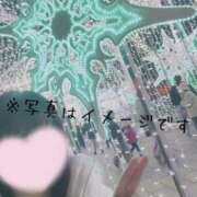 ヒメ日記 2025/11/23 06:38 投稿 なみ【ナンバー嬢候補！！】 ソープランド看護学院ディエックス