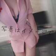 ヒメ日記 2025/11/25 09:28 投稿 なみ【ナンバー嬢候補！！】 ソープランド看護学院ディエックス