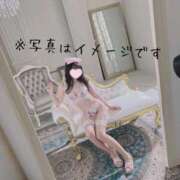 ヒメ日記 2025/11/25 22:08 投稿 なみ【ナンバー嬢候補！！】 ソープランド看護学院ディエックス