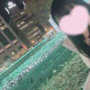 ヒメ日記 2025/11/26 09:18 投稿 なみ【ナンバー嬢候補！！】 ソープランド看護学院ディエックス