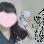 ヒメ日記 2025/11/27 10:38 投稿 なみ【ナンバー嬢候補！！】 ソープランド看護学院ディエックス