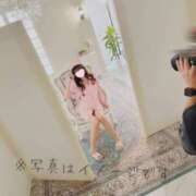 ヒメ日記 2025/11/27 14:48 投稿 なみ【ナンバー嬢候補！！】 ソープランド看護学院ディエックス