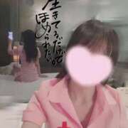 ヒメ日記 2025/11/29 06:43 投稿 なみ【ナンバー嬢候補！！】 ソープランド看護学院ディエックス