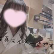 ヒメ日記 2025/11/29 22:38 投稿 なみ【ナンバー嬢候補！！】 ソープランド看護学院ディエックス