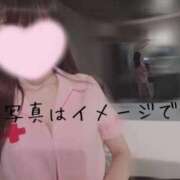 ヒメ日記 2025/12/01 06:38 投稿 なみ【ナンバー嬢候補！！】 ソープランド看護学院ディエックス