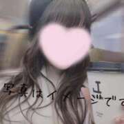 ヒメ日記 2025/12/02 19:39 投稿 なみ【ナンバー嬢候補！！】 ソープランド看護学院ディエックス