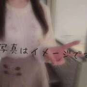 ヒメ日記 2025/12/05 20:08 投稿 なみ【ナンバー嬢候補！！】 ソープランド看護学院ディエックス