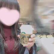 ヒメ日記 2025/12/11 06:38 投稿 なみ【ナンバー嬢候補！！】 ソープランド看護学院ディエックス