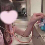 ヒメ日記 2025/12/11 21:59 投稿 なみ【ナンバー嬢候補！！】 ソープランド看護学院ディエックス
