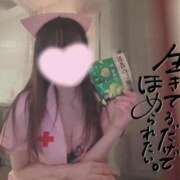 ヒメ日記 2025/12/12 06:34 投稿 なみ【ナンバー嬢候補！！】 ソープランド看護学院ディエックス