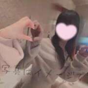 ヒメ日記 2025/12/15 23:38 投稿 なみ【ナンバー嬢候補！！】 ソープランド看護学院ディエックス