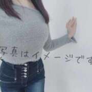 ヒメ日記 2025/12/17 12:38 投稿 なみ【ナンバー嬢候補！！】 ソープランド看護学院ディエックス