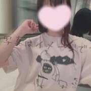 なみ【ナンバー嬢候補！！】 勢いでジングr🐶🤍🦌 ソープランド看護学院ディエックス