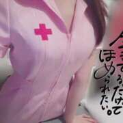 ヒメ日記 2025/12/25 20:28 投稿 なみ【ナンバー嬢候補！！】 ソープランド看護学院ディエックス