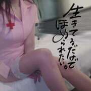 ヒメ日記 2025/12/26 09:18 投稿 なみ【ナンバー嬢候補！！】 ソープランド看護学院ディエックス