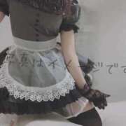 ヒメ日記 2025/12/26 11:08 投稿 なみ【ナンバー嬢候補！！】 ソープランド看護学院ディエックス