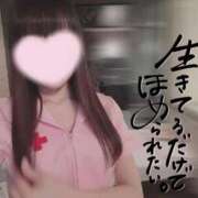 ヒメ日記 2025/12/26 21:58 投稿 なみ【ナンバー嬢候補！！】 ソープランド看護学院ディエックス