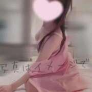 ヒメ日記 2025/12/27 22:38 投稿 なみ【ナンバー嬢候補！！】 ソープランド看護学院ディエックス