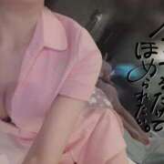 ヒメ日記 2025/12/28 12:08 投稿 なみ【ナンバー嬢候補！！】 ソープランド看護学院ディエックス