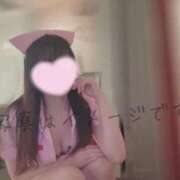 ヒメ日記 2025/12/29 12:19 投稿 なみ【ナンバー嬢候補！！】 ソープランド看護学院ディエックス