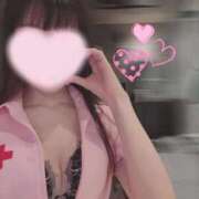 ヒメ日記 2025/12/30 06:48 投稿 なみ【ナンバー嬢候補！！】 ソープランド看護学院ディエックス