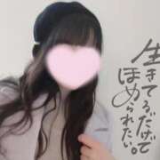 ヒメ日記 2026/01/01 10:48 投稿 なみ【ナンバー嬢候補！！】 ソープランド看護学院ディエックス