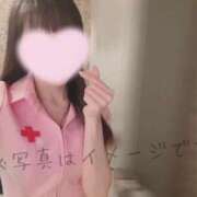 ヒメ日記 2026/01/02 12:08 投稿 なみ【ナンバー嬢候補！！】 ソープランド看護学院ディエックス