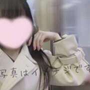 ヒメ日記 2026/01/03 22:28 投稿 なみ【ナンバー嬢候補！！】 ソープランド看護学院ディエックス